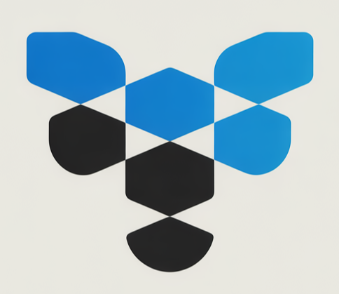 Vefthranphulmriz logo image